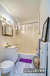 Rented by Urban Pads