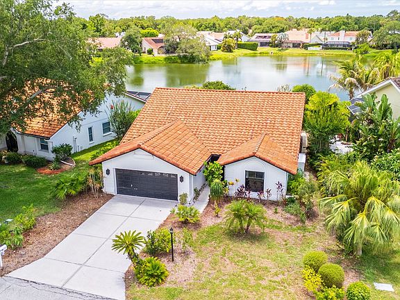 2nd image of 6044 Marella Dr