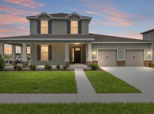 5669 SW 74th Ave, Ocala, FL 34474