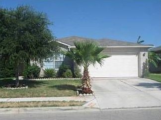 1st image of 3908 Louise Lee Dr