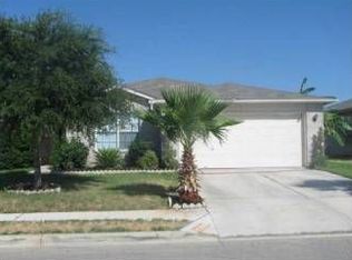 3908 Louise Lee Dr, Austin, TX 78725