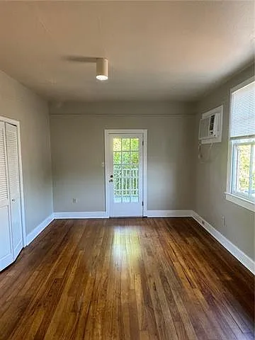 1120 Aline St #2A — Photo 5
