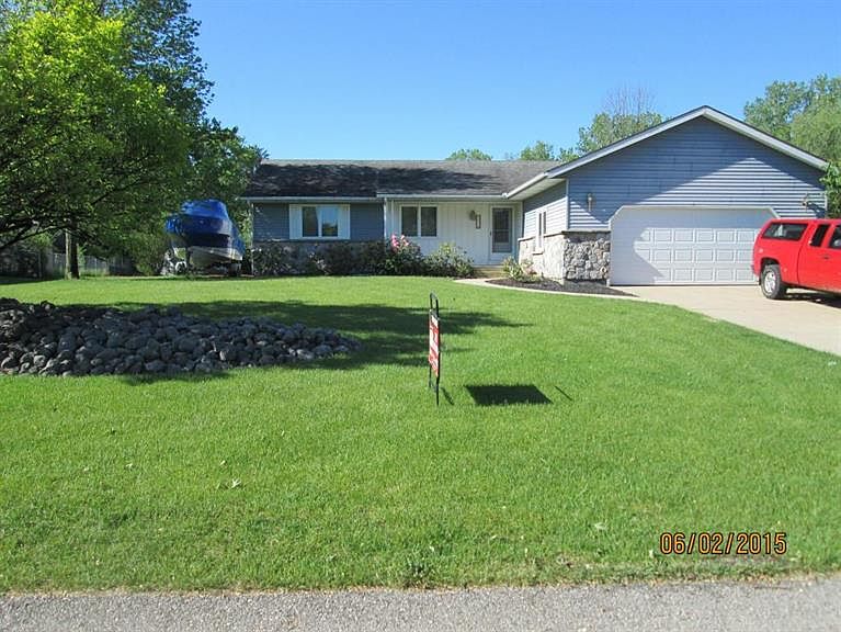 1st image of 6275 Rapidfall Dr NE