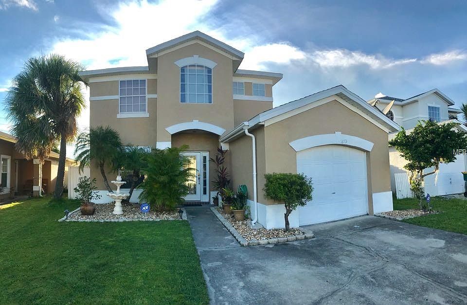 1st image of 279 Coralwood Ct