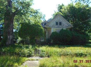 2115 S Battery St, Little Rock, AR 72202