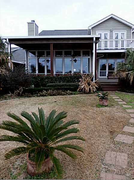 2nd image of 1480 Marina Dr