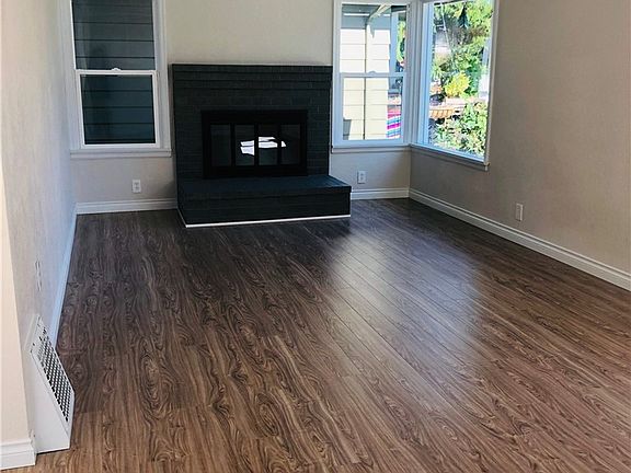 3rd image of 1539 Elizabeth Ave