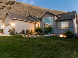 66 Manilla Dr, Draper, UT 84020