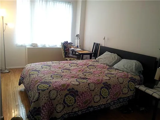 Rented by JM Preston Properties LLC | media 20
