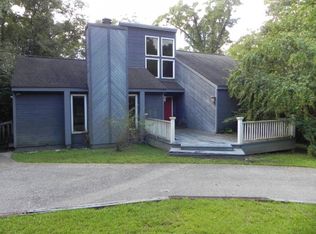 421 Sunset Dr, Monroeville, AL 36460