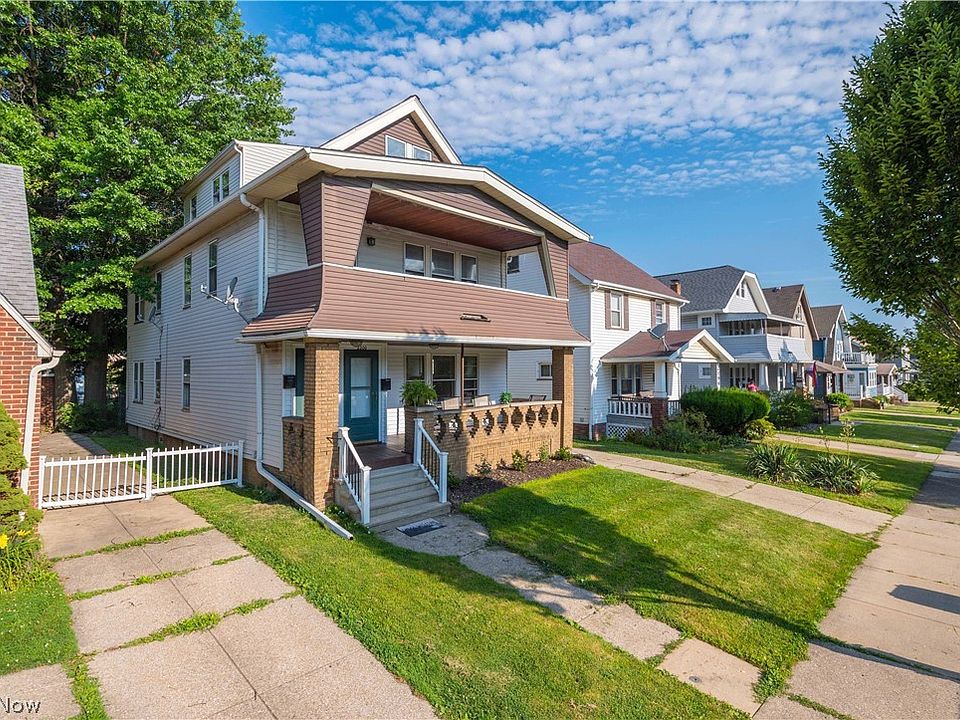 1st image of 2200-2202 Wyandotte Ave