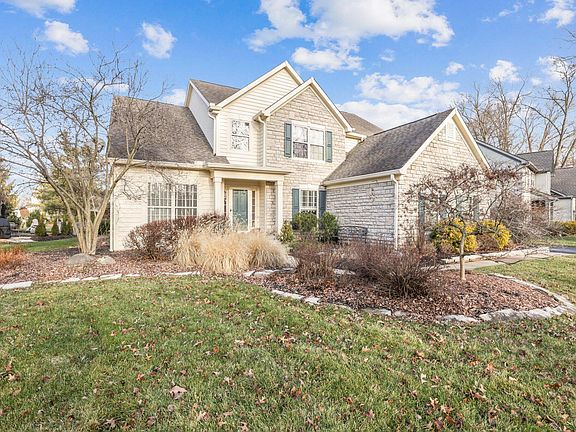 3rd image of 6993 Hawksbeard Dr