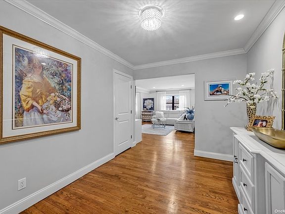 3rd image of 1193 E Broadway APT M23