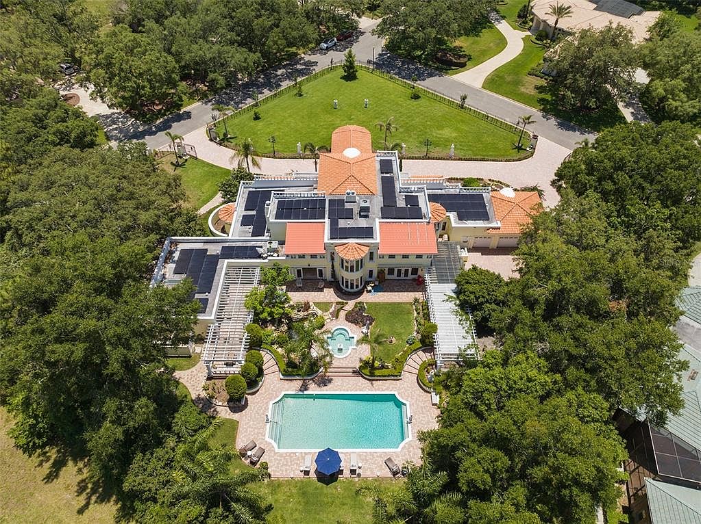 617 E Club Cir, Longwood, FL 32779 Zillow