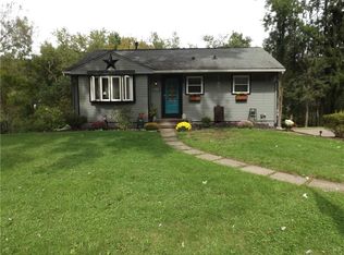 2315 Linwood Dr, Allison Park, PA 15101