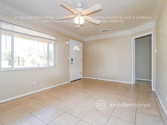 4th image of 4710 21st Ave N