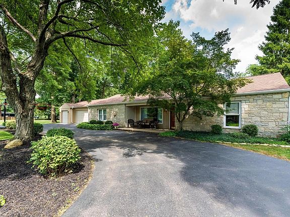 1-4246DublinRd_front2-8731