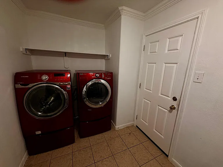 1247 Lavender Shade Ct — Photo 44