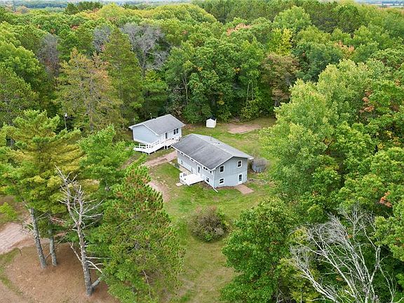 3rd image of 3141 & 3139 State Road 70