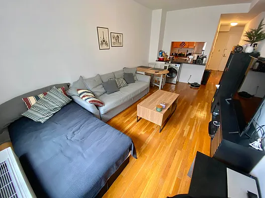 Rented by J PRESTON AND ASSOCIATES INC | media 11