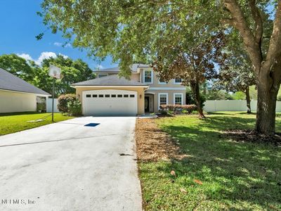 1430 RIVER OF MAY Street, Saint Augustine, FL, 32092