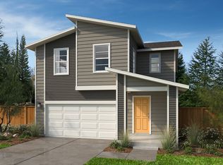 23962 36th Ave SE, Bothell, WA 98021