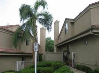 2662 Lookout Cir, Chino Hills, CA 91709