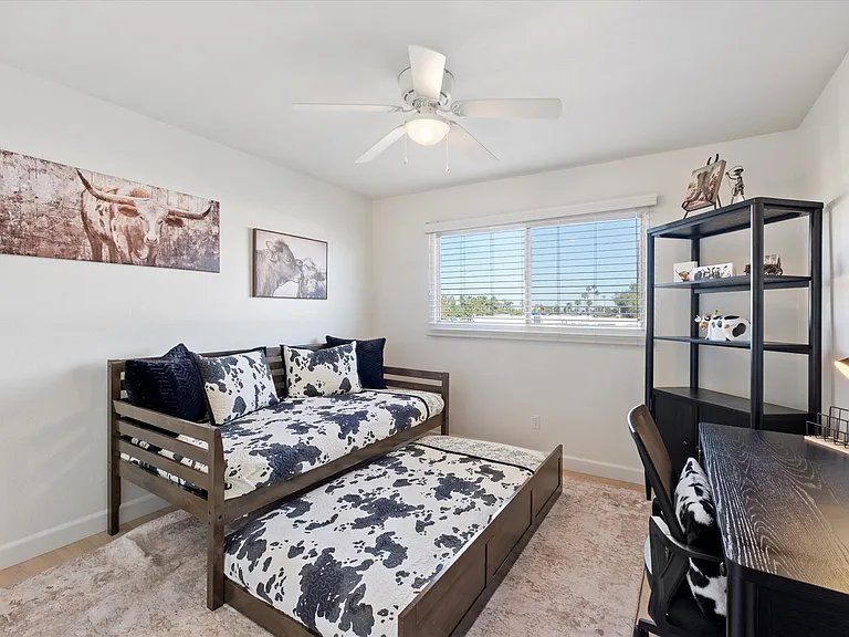 8107 E Vista Dr — Photo 16