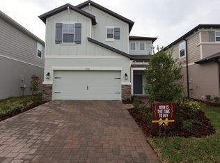 31332 Pendleton Landing Cir, Wesley Chapel, FL 33545