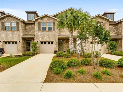 2097 Wilsons Plover Cir, Navarre, FL, 32566