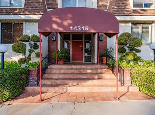 14315 Riverside Dr UNIT 104, Sherman Oaks, CA 91423