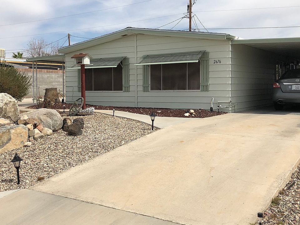 1st image of 2676 Anita Ave
