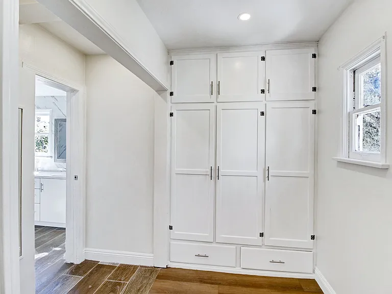Bedroom #3