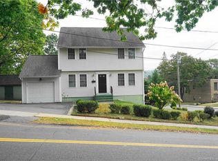 6 Broadview St, Bristol, CT 06010