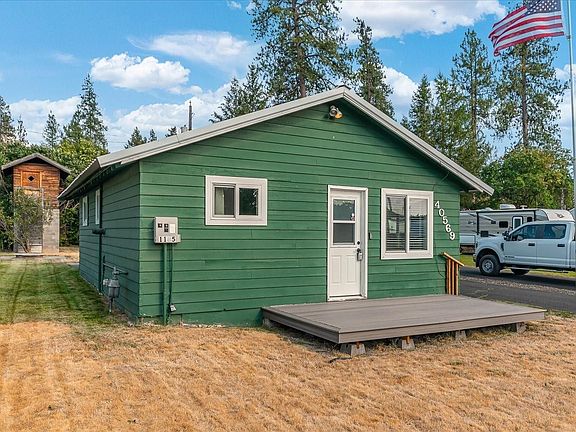 4th image of 40569 Westline Rd