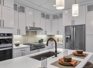 1800 Platte St, Denver, CO 80202