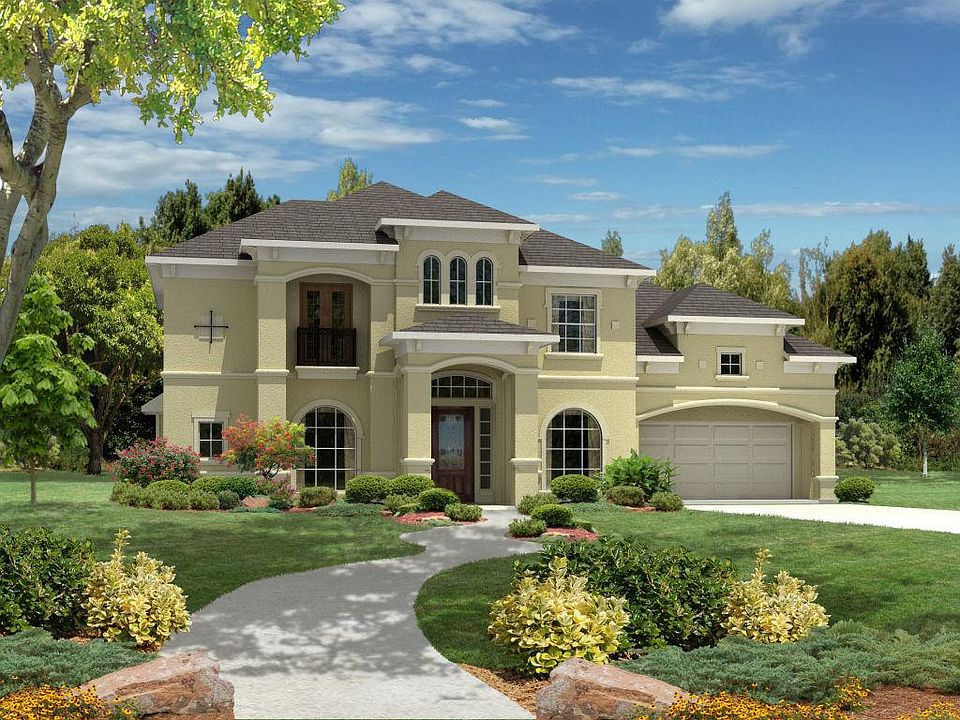 1st image of 17319 Creekside Terrace Ct