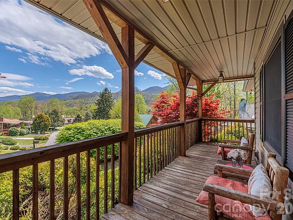 4th image of 129 Valley Creek Dr