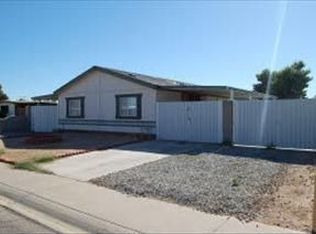 17839 N 19th Way, Phoenix, AZ 85022