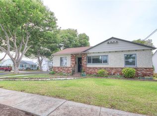 7003 McManus St, Lakewood, CA 90713