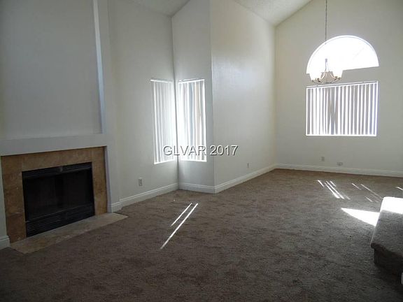 3rd image of 3029 Brigantine Way #0