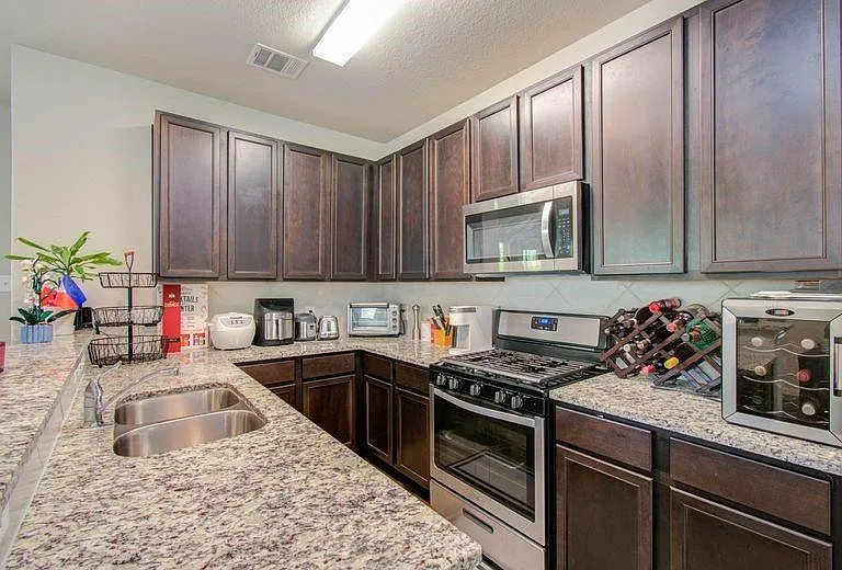 25416 Grotto Falls Ln — Photo 4