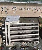 HighPointNorth1G_Exterior1