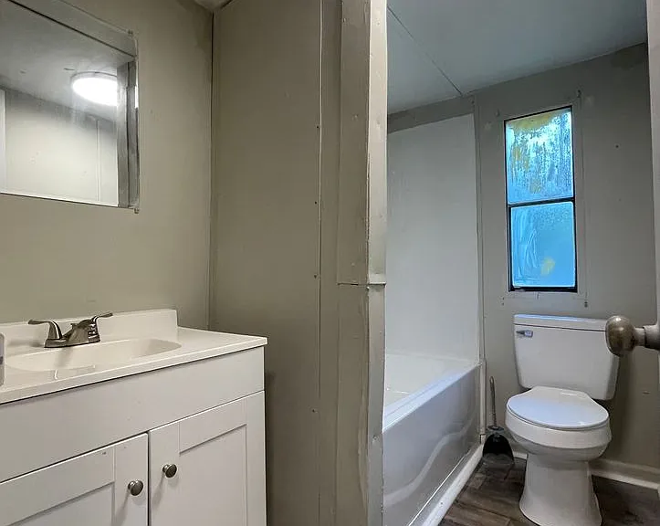 110 Holly Vista Ln — Photo 4