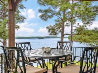 107 Hawks Point, Dadeville, AL 36853