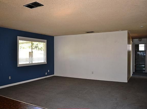 3rd image of 7900 Albion Way