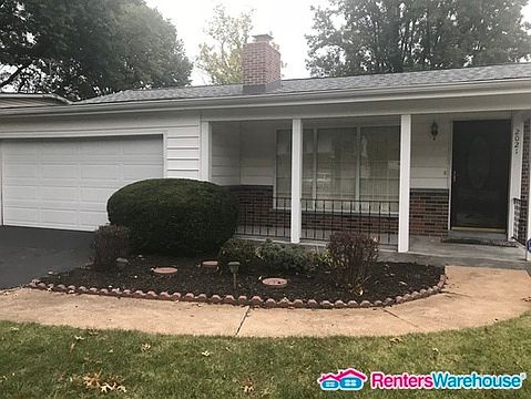 1st image of 2021 Northaire Ln