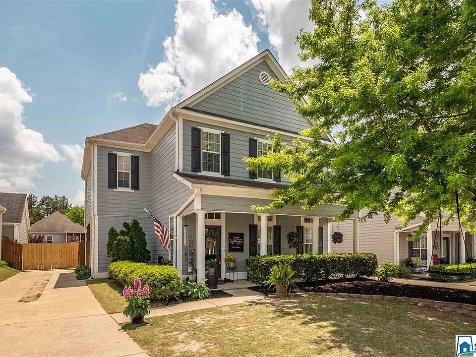 1st image of 5427 Camellia Ln