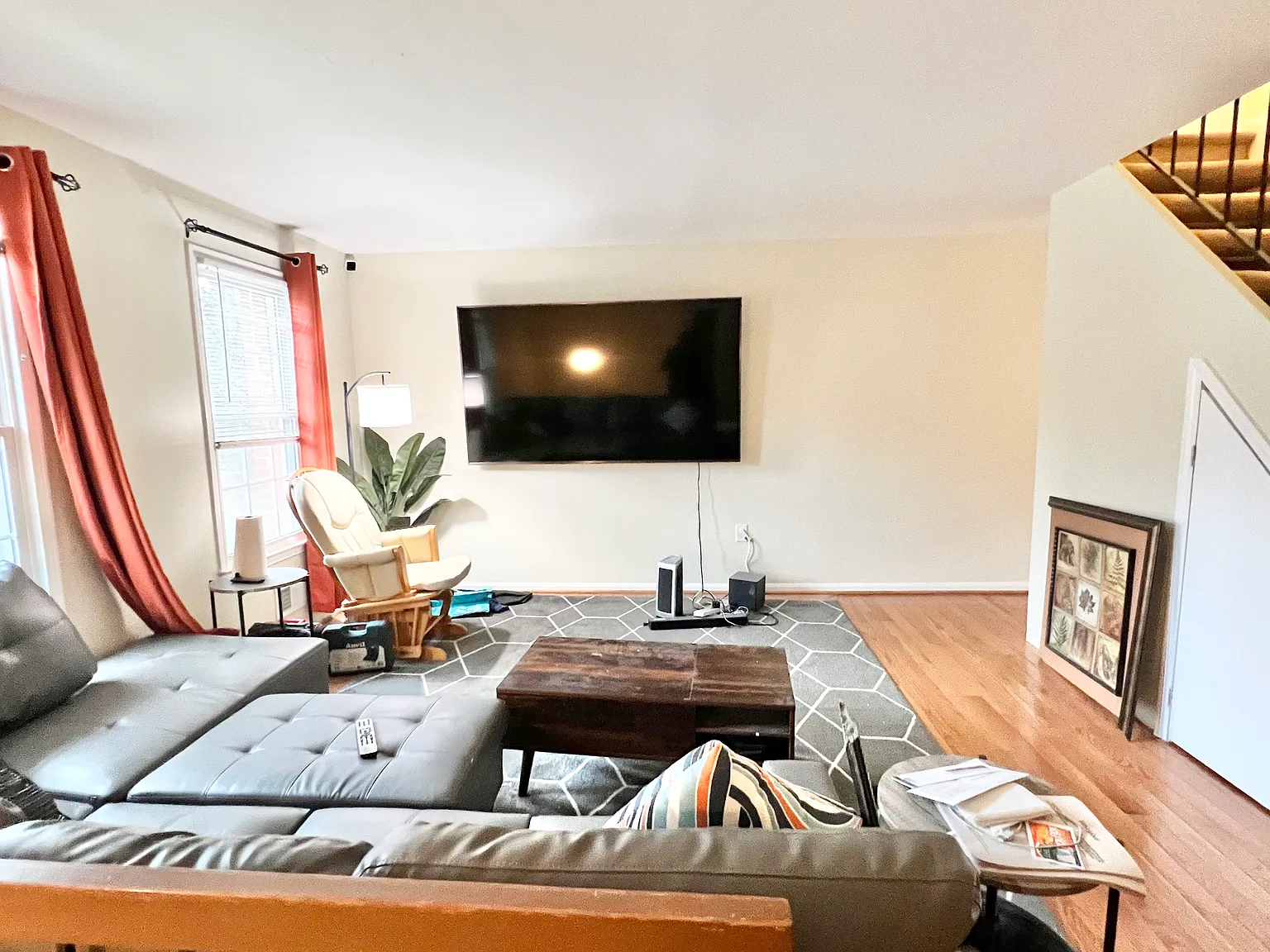 16 Hyacinth Ct — Photo 3