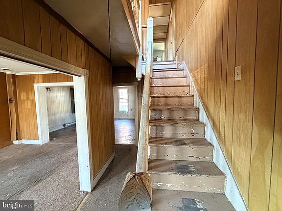 2nd image of 129 Arch St